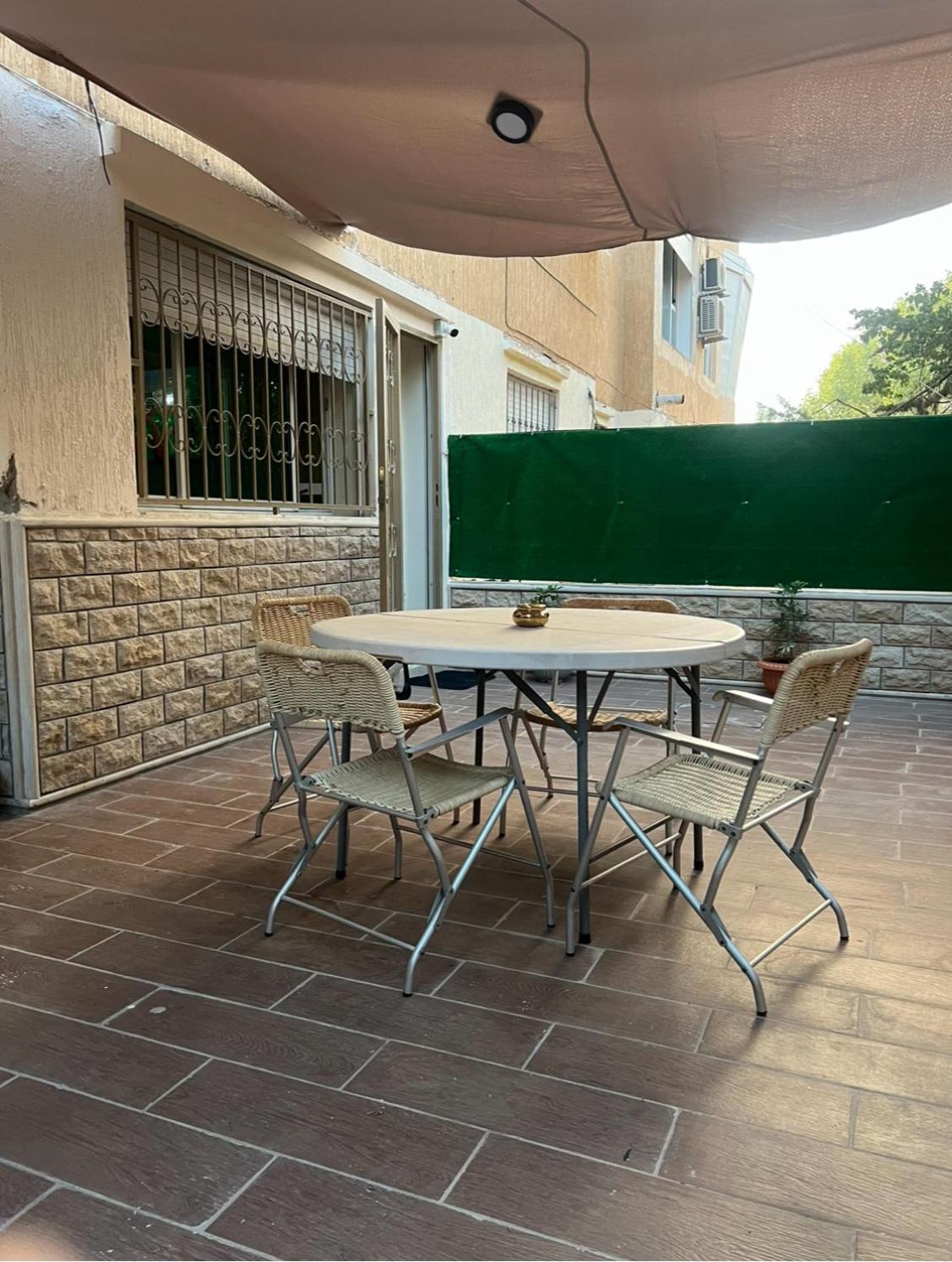 Apartamento Confort Ifrane